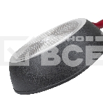 Сковорода глубокая TalleR ITR-44091 26 см 