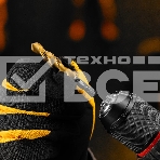 Сверло-метчик Denzel М10 х 1,5 мм, Р6М5, фото7