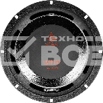 Акустическая система URAL ПАТРИОТ АС-ПТ200, фото5