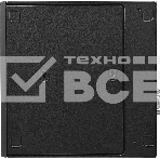 Мини ПК MSI Pro DP10 13M-283RU i5 1340P (1.9) 16Gb SSD 512Gb Iris Xe Win 11Pro 2.5xGbitEth WiFi BT 120W черный (9S6-B0A611-283), фото3