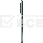 Смартфон Xiaomi Redmi 15C 4/256Gb, зеленый, фото3