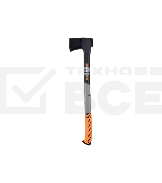 Топор-колун Вихрь TК25 (XL)