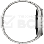 Умные часы Huawei GT 6 PRO ATM-B29 55020FWB титан, фото2