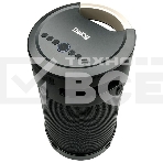 Портативная аудиосистема DIALOG AP-1030, фото3