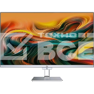 Моноблок IRU Planio 235 23.8