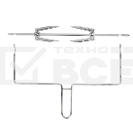 Мини-печь SUPRA MTS-3291, фото6