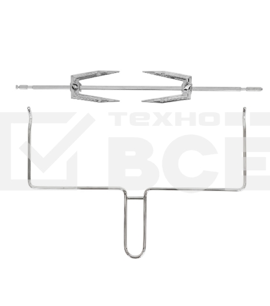 Мини-печь SUPRA MTS-3291