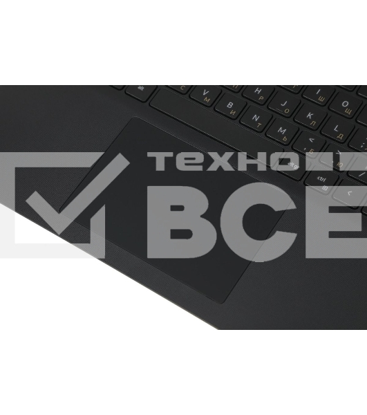 Ноутбук ASUS ExpertBook BM1 BM1503CDA-S70119 AMD Ryzen 5 7535U 2900MHz/15.6