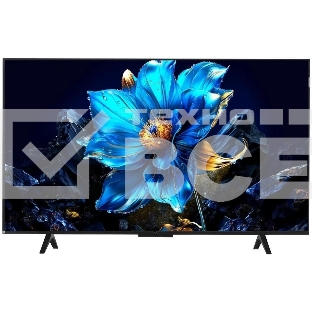 Телевизор TCL 43