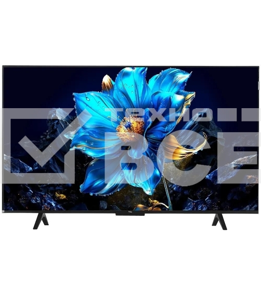 Телевизор TCL 43