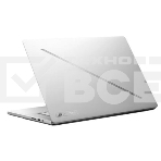 Ноутбук ASUS ROG Zephyrus G16 GU605CM-QR082W 16