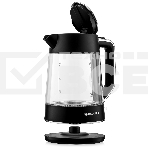 Чайник электрический BRAYER BR6102, фото7