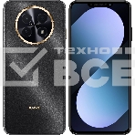 Смартфон HUAWEI Nova 14i 8/256Gb, черный, фото 1