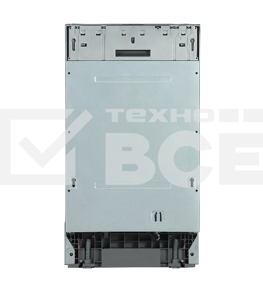 Встраиваемая посудомоечная машина Бирюса DWB-410/01