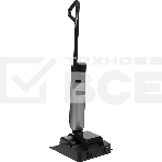 Пылесос моющий Trouver X4 Pro 450Вт черный, фото6