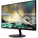 Монитор 23.8' Acer SA242YG0bi IPS 1920x1080, 120 Гц, 1 мс VRB, 16:9, 250 кд/м², 1xVGA, 1xHDMI, черный, фото5