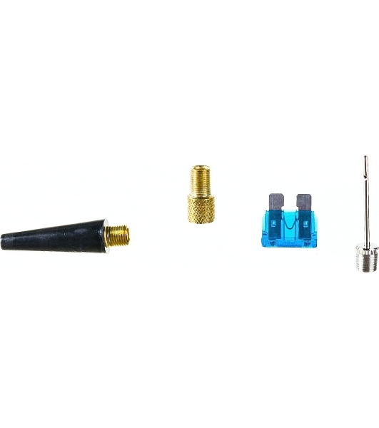 Компрессор Goodyear Воздушный GY-30L CASE 30л/мин GY000114