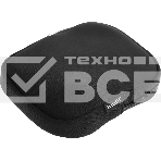 Гарнитура Jabra Evolve 40 MS чёрный, проводная, фото2