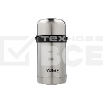 Термос с широким горлом MALLONY VALENTE, 0,8 л (106056), фото2