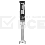 Блендер погружной Scarlett SC-HB42F61 черный, фото3