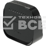 Роутер беспроводной D-Link DSL-2640U/R1A ADSL2+ черный ANNEX А, фото10