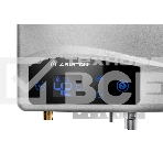 Газовая колонка Ariston NEXT EVO SFT 11 NG EXP, фото4