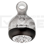 Машинка для удаления катышков BRAYER 5034BR, фото2