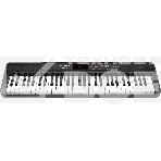 Синтезатор Supra SKB-614, фото 1