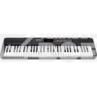 Синтезатор Supra SKB-614