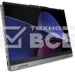 Ноутбук Lenovo IdeaPad 5 14IRH9 Core i5 13420H 16Gb SSD512Gb Intel UHD Graphics 14' OLED Touch WUXGA (1920x1200) без ОС grey WiFi BT Cam (83KX007YRK), фото5