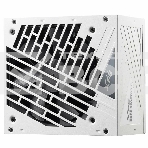 Блок питания XPG CORE REACTOR II 850 , фото6