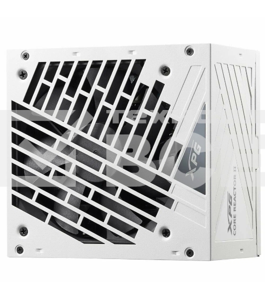 Блок питания XPG CORE REACTOR II 850 