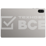 Планшет HONOR Pad X8b 11', 6Gb, 256Gb, Wi-Fi, MagicOS, серый, фото8