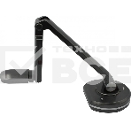 Документ-камера IQBoard IQView E6510 8 мегапикселей (разрешение 3256х2440) + микрофон, USB 2.0, A3, фото2