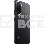 Смартфон Xiaomi Redmi A7 Pro 4Gb, 64Gb, черный, фото3