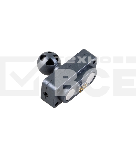 Видеорегистратор Silverstone F1 CityScanner, 2304x1296, 3', GPS, G-сенсор, датчик движения, GPS-информатор