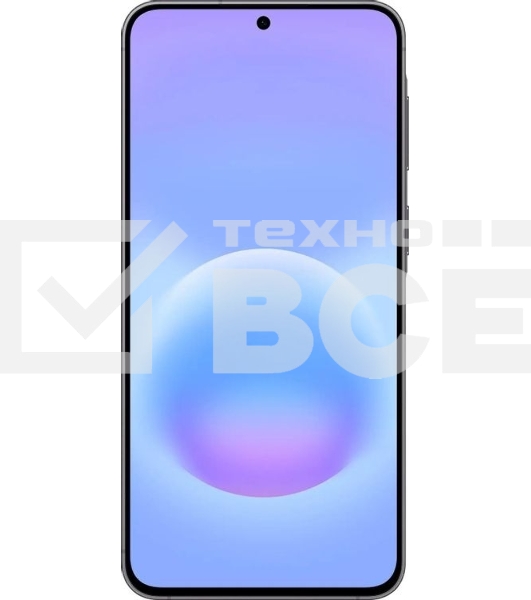 Смартфон Samsung Galaxy A57 5G SM-A576B 12/512Gb серый