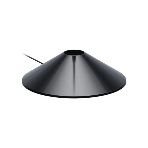 Пылесос вертикальный Dyson Pencil Wash оранжевый, питание от аккумулятора, 50 Вт, уборка влажная, пылесборник 0.34 л, фото3