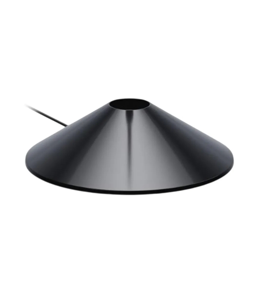 Пылесос вертикальный Dyson Pencil Wash оранжевый, питание от аккумулятора, 50 Вт, уборка влажная, пылесборник 0.34 л