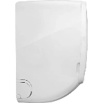 Сплит-система Centek CT-65CDC18 белый, фото4