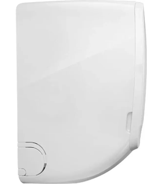 Сплит-система Centek CT-65CDC18 белый