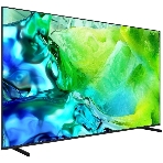 Телевизор Samsung 55' QE55QN80HAUXPY титановый черный Mini LED UHD 120Hz Smart TV Tizen, фото4