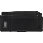 МФУ струйное Canon PIXMA G3410 (2315C009), A4, цветное, печ. 8.8 стр/мин (ч/б) 5 стр/мин (цвет), скан. до 19 стр/мин., 4800x1200 dpi (принтер) 1200х600 dpi (сканер), USB, Wi-Fi, фото13