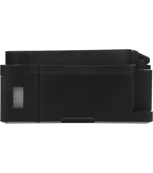 МФУ струйное Canon PIXMA G3410 (2315C009), A4, цветное, печ. 8.8 стр/мин (ч/б) 5 стр/мин (цвет), скан. до 19 стр/мин., 4800x1200 dpi (принтер) 1200х600 dpi (сканер), USB, Wi-Fi