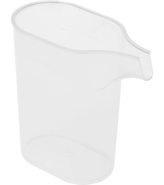 Утюг Vitek VT-IRN1204 бордовый, 2400 Вт, 23 г/мин, 150 г/мин, 450 мл