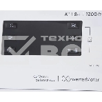 Стиральная машина Indesit BWE 81282 L белый, загрузка фронтальная 8 кг, 1200 об/мин., класс: А, фото10