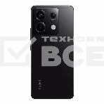Смартфон Xiaomi Redmi Note 13 Pro, 8/128Gb, черный, фото2