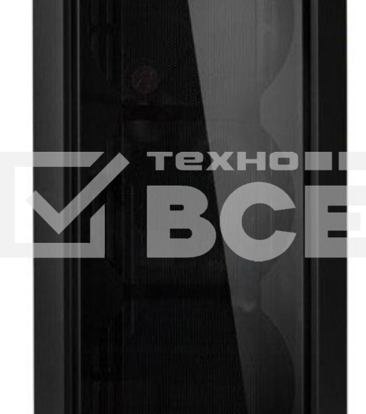 Компьютерный корпус Raijintek PONOS TG 0R20B00153 Coating Black EEB  E-ATX  ATX  M-ATX  Mini-ITX USB3.0x1, USB2.0x2, HD Audiox1 0R20B00153 Coating Black EEB; E-ATX; ATX; M-ATX; Mini-ITX USB3.0x1, USB2.0x2, HD Audiox1