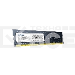 Оперативная память Indillinx, DDR3, 8GB (1x8 GB), 1600 MHz, CL11, фото 1