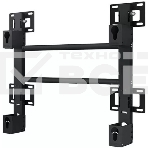 Настенное крепление Samsung WMN8200SGXEN WM85R/WM85B/QM85R-B/QM98T-B, фото2